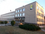 RUGSĖJO 9 D. OBELIŲ GIMNAZIJA MINĖS 70 METŲ JUBILIEJŲ
